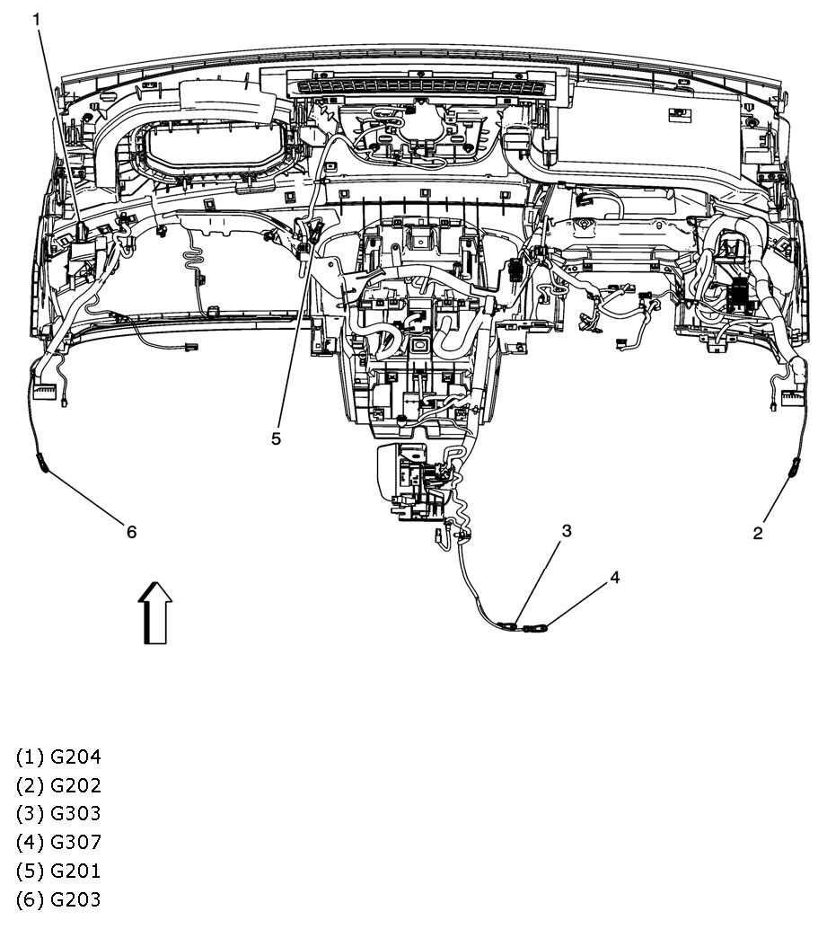 G00478367