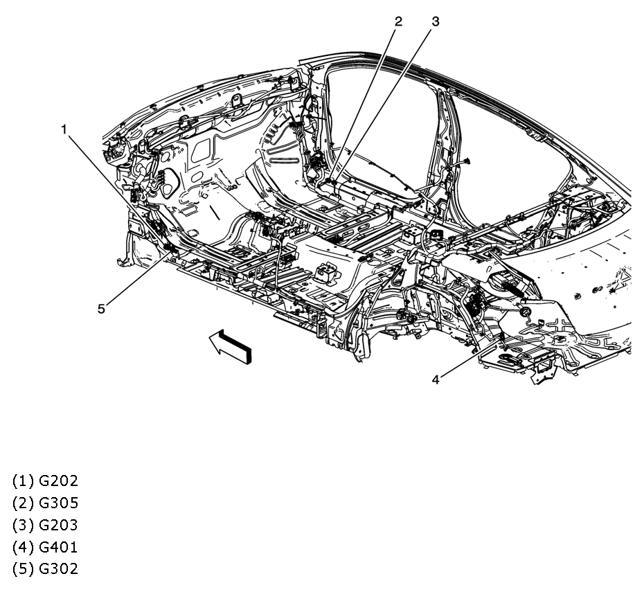 G00478368
