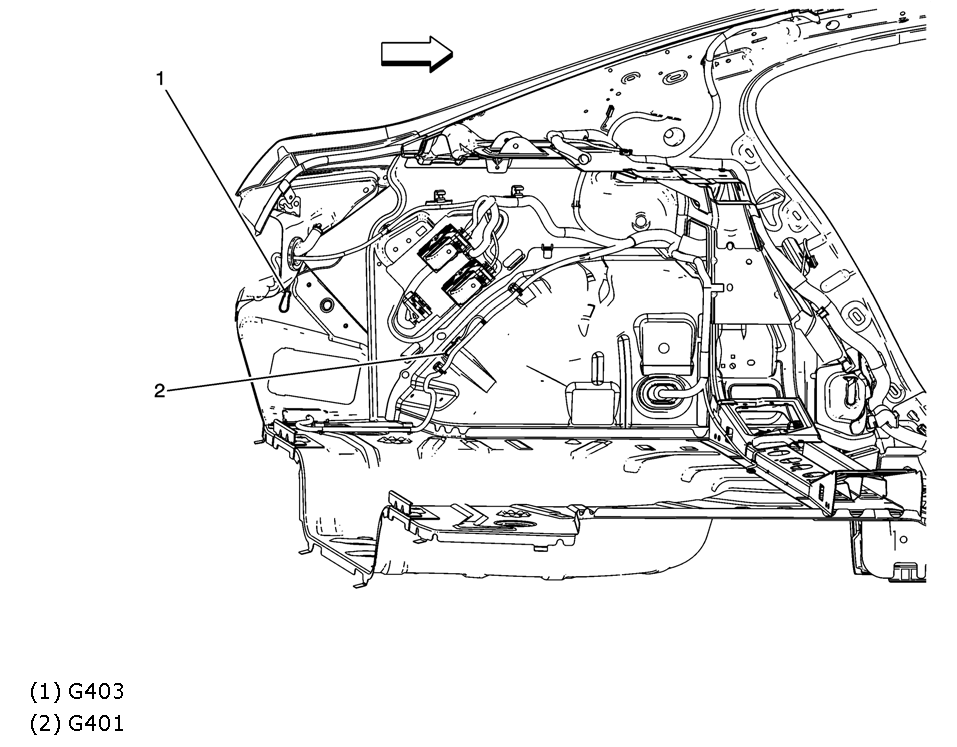 G00478369