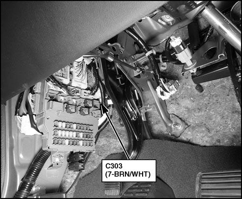 G00478435