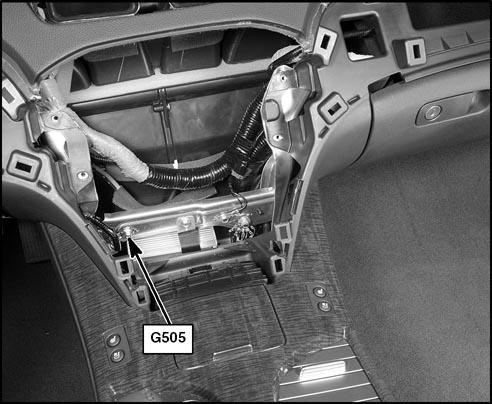 G00478464