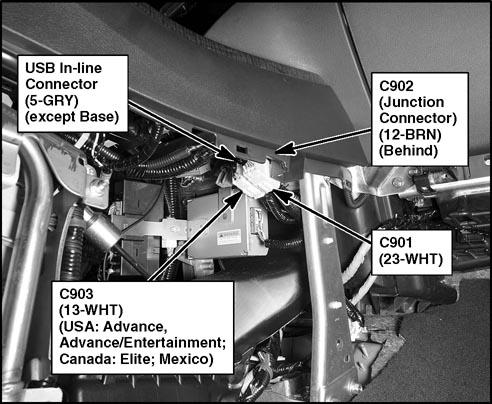 G00478473