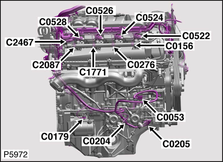 G00478639