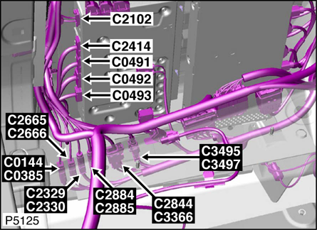 G00478710