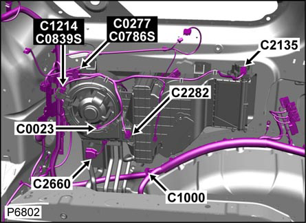 G00478730