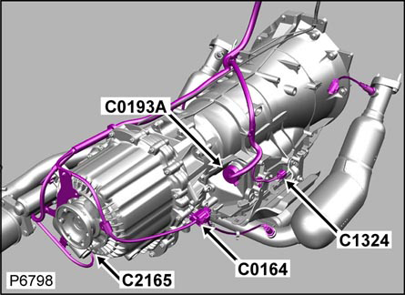 G00478749