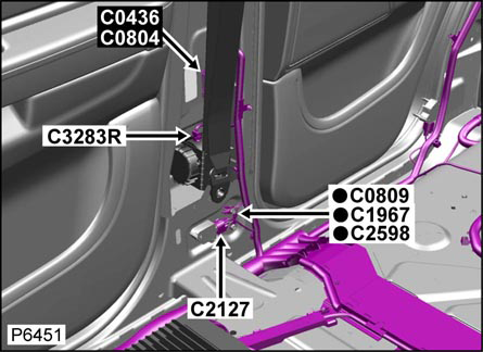 G00478771