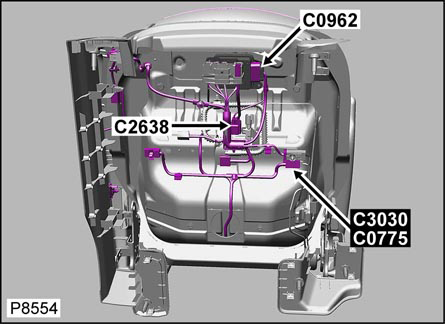 G00478786