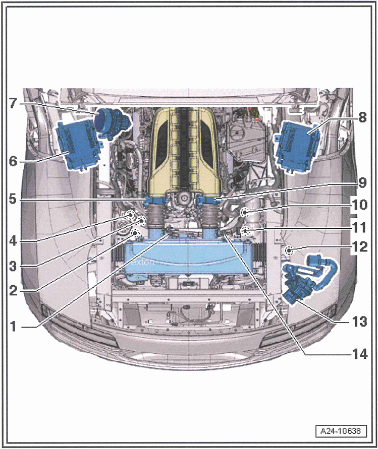 G00478855