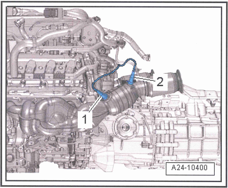 G00478860