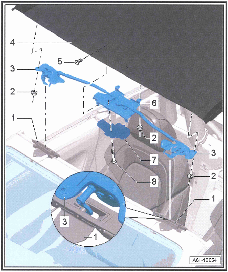 G00478861
