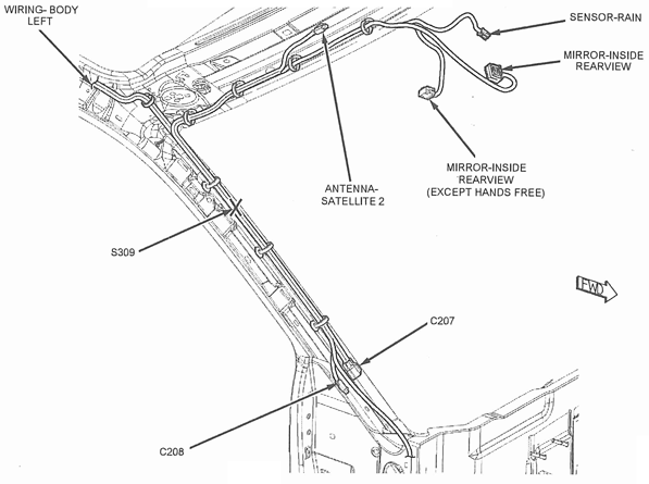 G00478915