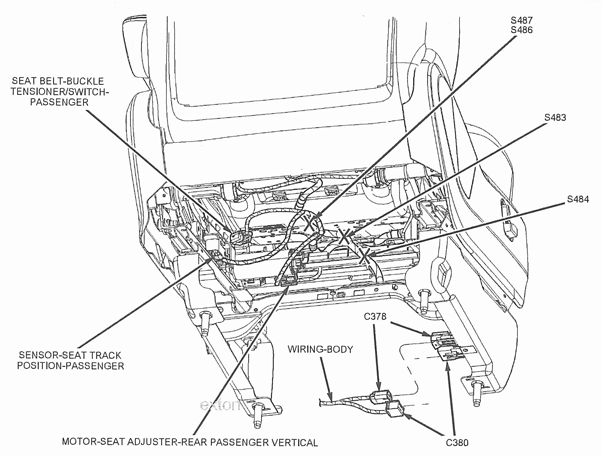 G00478926