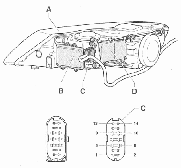 G00478936