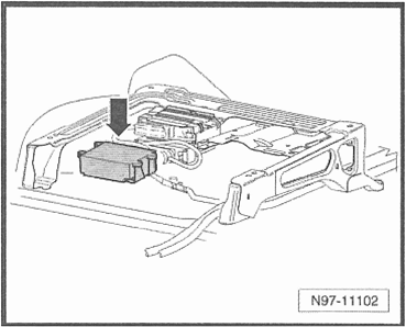 G00478939