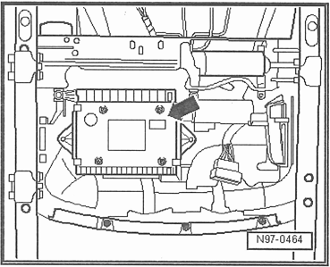 G00478940