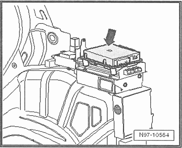 G00478943