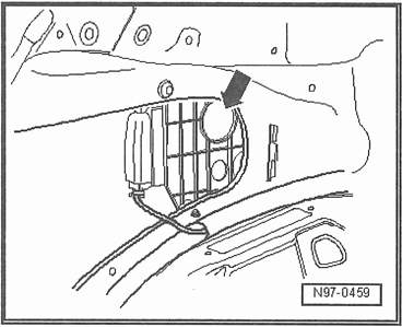 G00478949