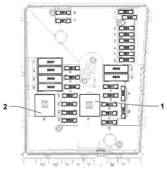 G00479176