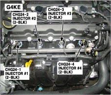 G00479399