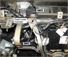 G00479434