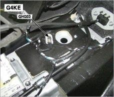 G00479448