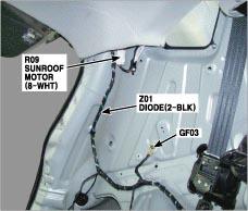 G00479458