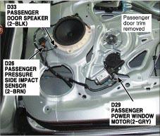 G00479462