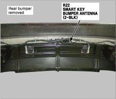 G00479473