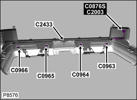 G00479480