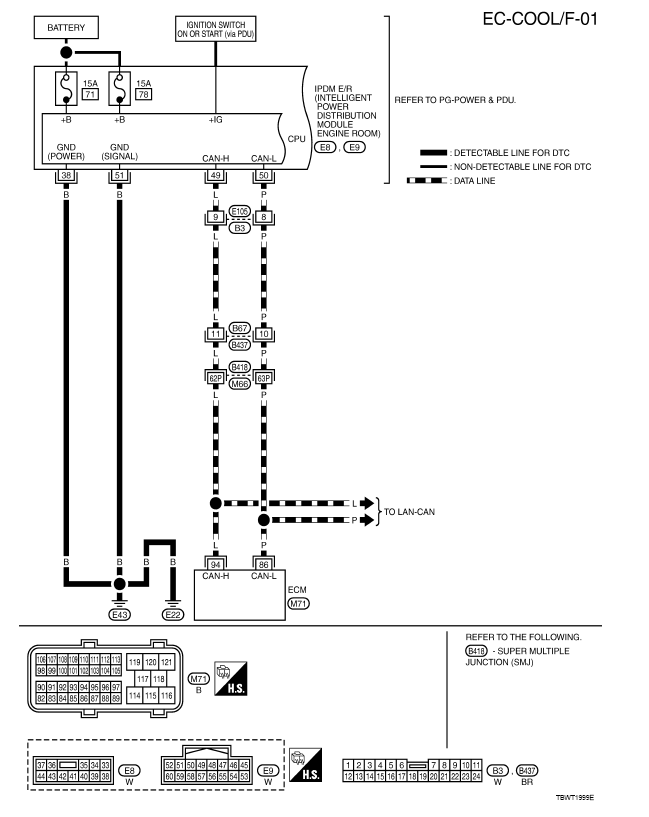 G00479672