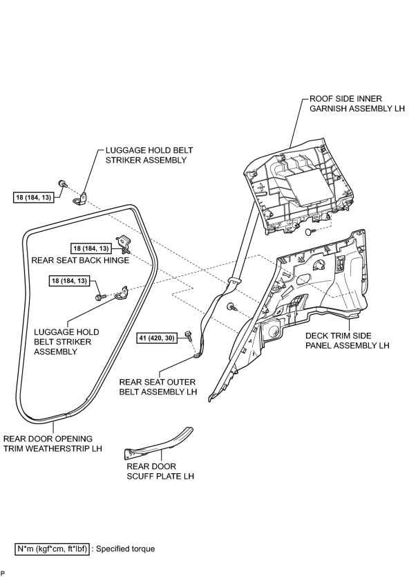 G00480931