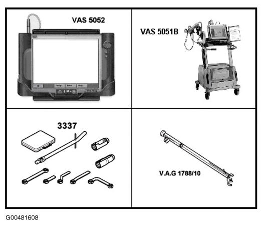 G00481608