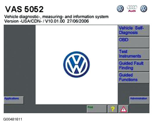 G00481611