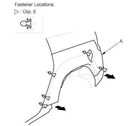 G00482796