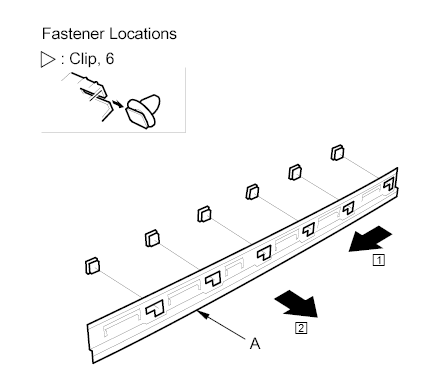 G00482798