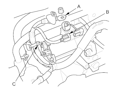 G00482817