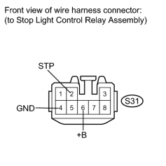 G00483060