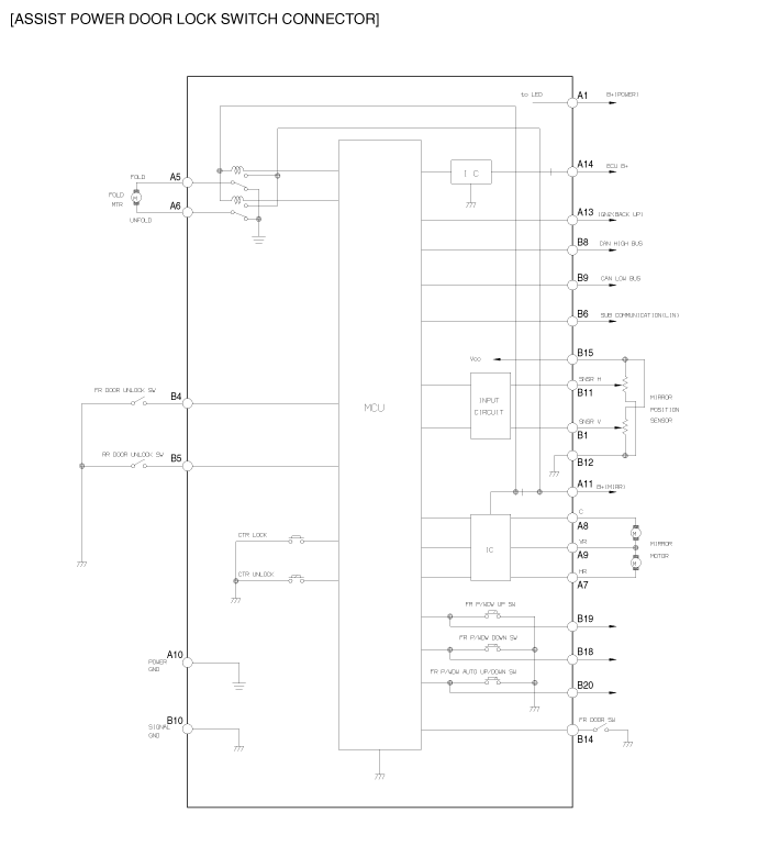 G00485133