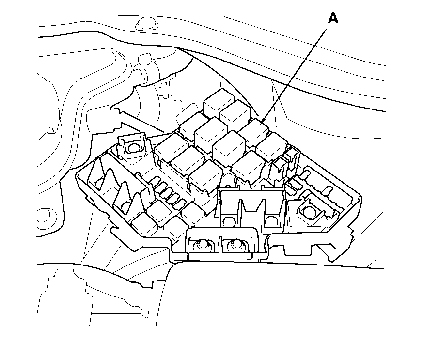 G00485326