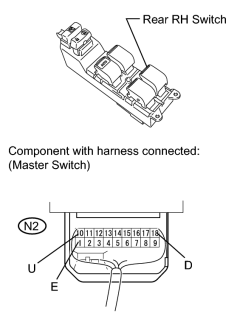 G00485349