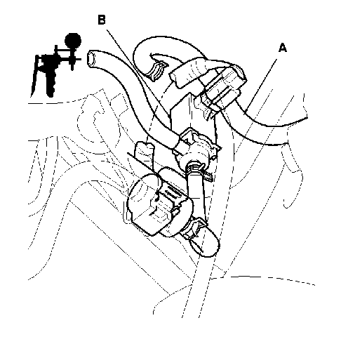 G00485502