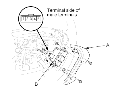 G00485571