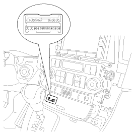 G00485641
