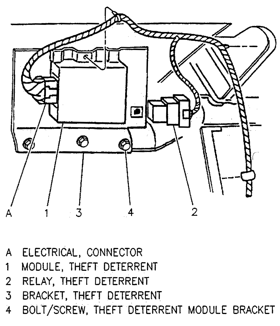 G00485661