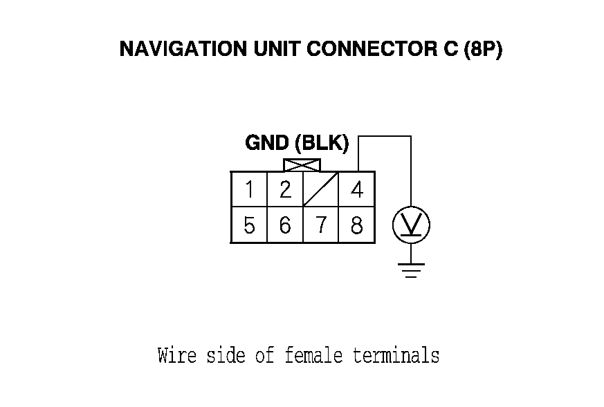 G00485991