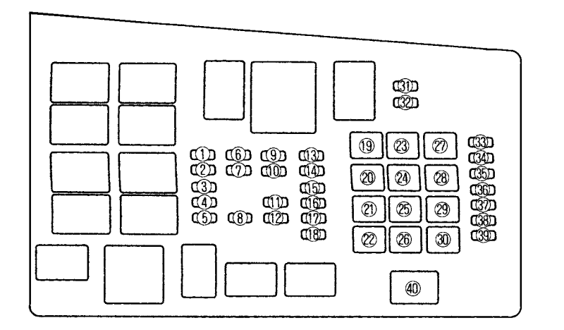 G00486800