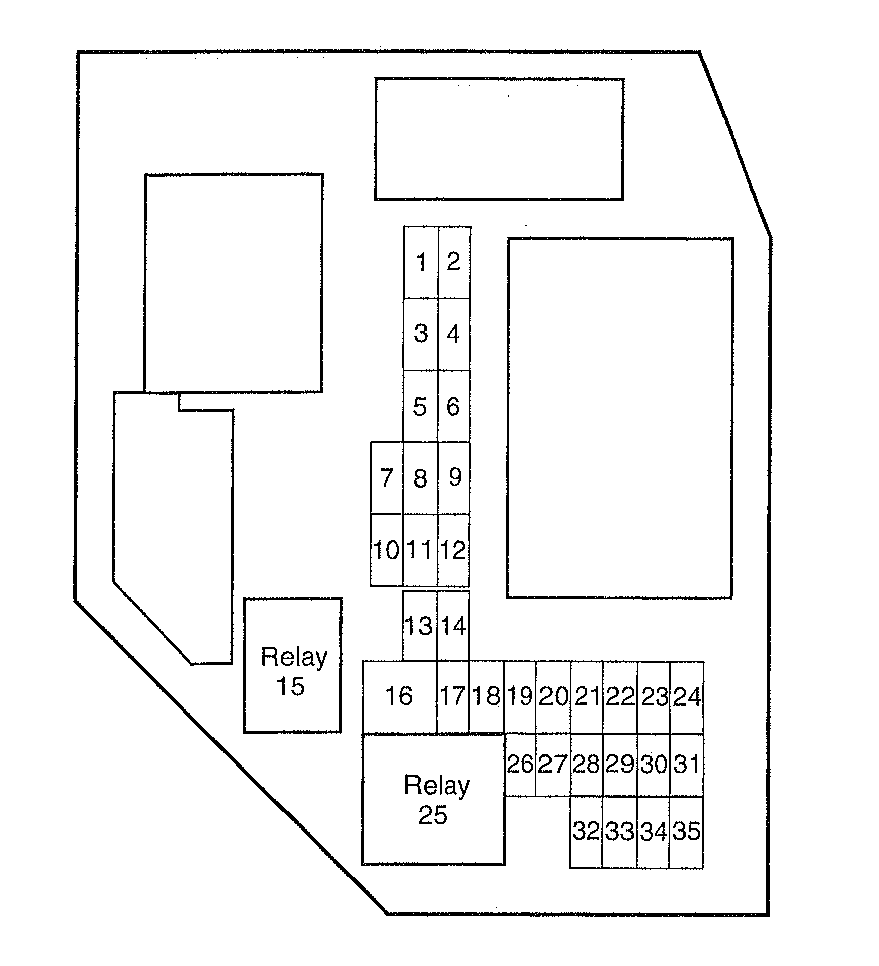 G00486818
