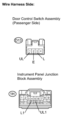 G00487348