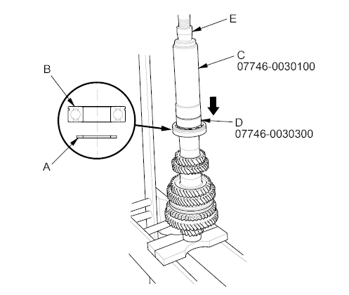 G00487426